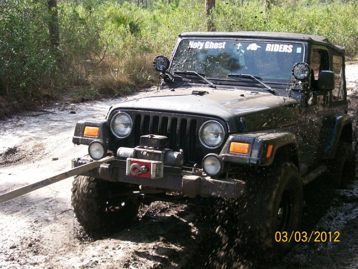 2012-Mar-03HGR4X4Richloam 188